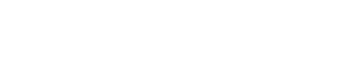 grabodeutschland.de